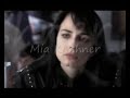 hello all!  this is my 21st video and my second about my fave l word storyline, jenny & marina.  again, from jenny's perspective, this is about how after meeting marina, it sends her thoughts and feelings into turmoil and she doesn't know which way to turn.  and how eventually she is at peace with her thoughts.

music is called mercy, by duffy.

thanks to ilene chaiken, the beautiful karina lombard and mia kirshner. 

enjoy everyone! :))