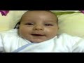 Bedirhan Gökçe - Annem Öldü mü - U?ur Ata Bedirhan Gökçe - Annem Öldü mü - U?ur Ata