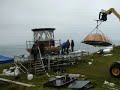 montage of pictures from the filming of 'half light' starring demi moore on llanddwyn island, anglesey, wales. enjoy! alan, freewebs.com/halflightlocations