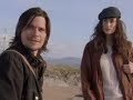 montage of pictures from the filming of 'half light' starring demi moore on llanddwyn island, anglesey, wales. enjoy! alan, freewebs.com/halflightlocations