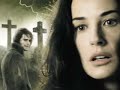montage of pictures from the filming of 'half light' starring demi moore on llanddwyn island, anglesey, wales. enjoy! alan, freewebs.com/halflightlocations