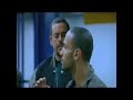 The Visitor (Trailer)