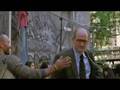 The Visitor (Trailer)