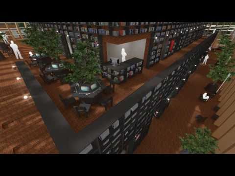 YouTube Preview Image