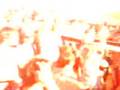 ñublense
