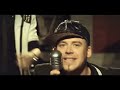Afromental - Rock&Rollin' Love [Official Music Video] (Long Version)