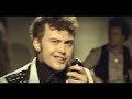 Afromental - Rock and Rollin Love Official Music Video Long Version