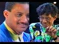 Dihelson Mendonça Presents Chick Corea and Gonzalo Rubalcaba - SPAIN live at Mt. Fuji Dihelson Mendonça Presents Chick Corea and Gonzalo Rubalcaba - SPAIN live at Mt. Fuji