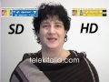 Mostra Video