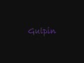 Gulpin.wmv