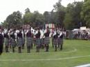 British Pipe Band Championship 2008 - Scottish Power