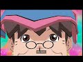 Yu-Gi-Oh! GX Tag Force 2: Dark Dorothy Girl VS Jaden Yu-Gi-Oh! GX Tag Force 2: Dark Dorothy Girl VS Jaden