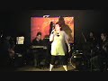 Savana King - Open Arms (Journey) Savana King - Open Arms (Journey)