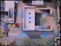 Luxon an DS Lite