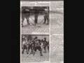 videos de SC Pirates 2007  2008 Highlights