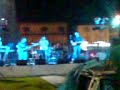 Giuliano Poi Sta Male Live in Campodarsego - ECS