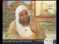 أمتنا واحدة - الشيخ عدنان العرعور و د/ عبدالرحمن العشماوي 1437/1/4
