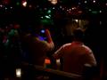 videos de Bedrijfsfeest 2008 Van der Velden