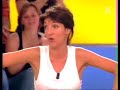 Michelle - L'office de tourisme de Monfion