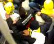 bir-baba-hindi-metro