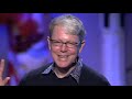Richard Preston: Climbing the world\ Richard Preston: Climbing the world\