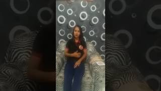 Hipoterapia