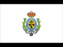 Las Islas Canarias