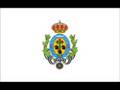 videos de Las Islas Canarias