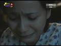 Rona Roni Makaroni Ep 4 (Part 1/5)