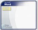 Performing Mail Merge in Microsoft® Word® by Video Professor