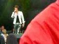 Assistir ao v�deo
