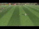 Fifa08 nice goal