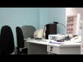 МРТ :: acmd-clinic.com
