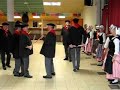 Les baladins Gersois Les baladins Gersois