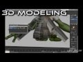 design3 - '51 Run' Tutorials Trailer