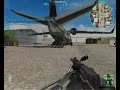Goldenfiver Mark 3 - Goldenfiver frags mov!e Goldenfiver Mark 3 - Goldenfiver frags mov!e