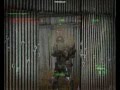 Goldenfiver Mark 3 - Goldenfiver frags mov!e
