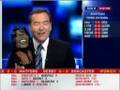 James Brown scores for Hartlepool !!!