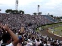 Corinthians em Londrina