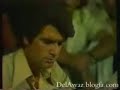 Great maestro Shajarian, Tasnif: Chehreh be chehreh