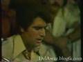 Great maestro Shajarian, Tasnif: Chehreh be chehreh