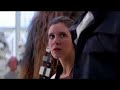 Star Wars: The Waiter Chronicles (VFX Test 2)