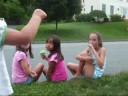 Lilah & the Ice Cream Truck