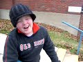 retards 015.MOV