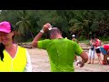 2012 Cairns Airport Adventure Festival - Coral Coast Tri & Great Barrier Reef Ocean Challenge