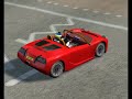 RAC & RB4 Tuning