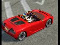 RAC & RB4 Tuning