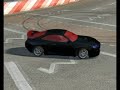 RAC & RB4 Tuning