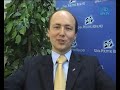 Wojciech Popiela -Oszustwa Tuska i eurosocjalizm Brukseli