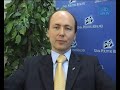 Wojciech Popiela -Oszustwa Tuska i eurosocjalizm Brukseli